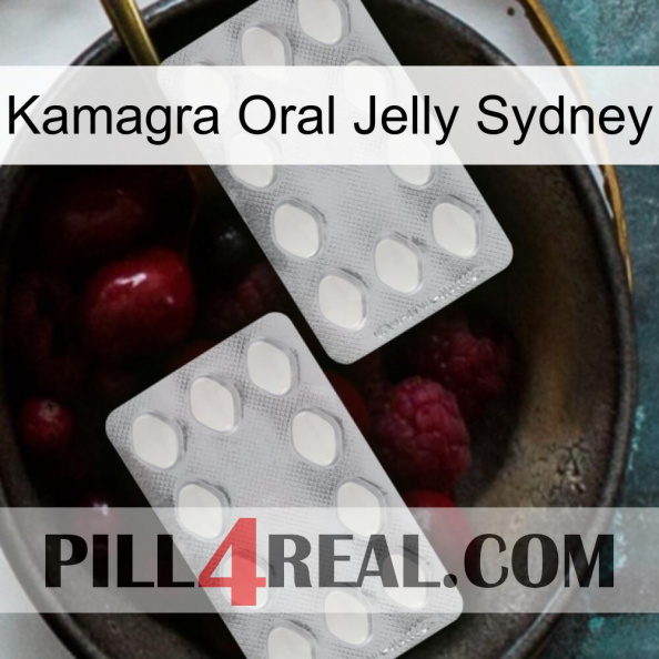 Kamagra Oral Jelly Sydney 17.jpg